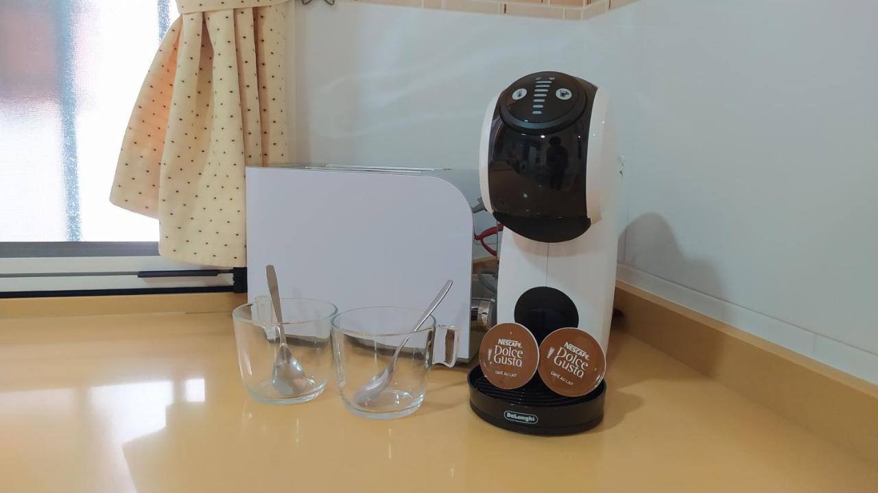Sherryflat Laurel ヘレス エクステリア 写真